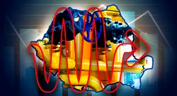 România e campioană la importurile de gaze naturale. Producția a scăzut cu 0,9% în 2025, în timp ce importurile au crescut cu 75%