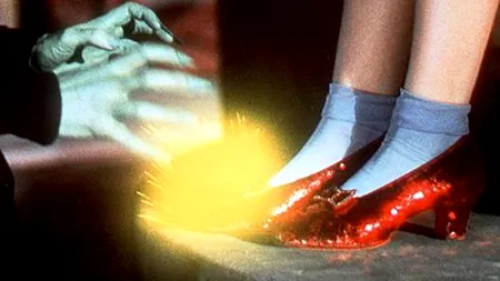 Cel care oferă „informații credibile