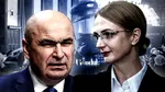 ÎCCJ: Prin măsurile de austeritate, Guvernul induce grav în eroare opinia publică și afectează încrederea în justiție