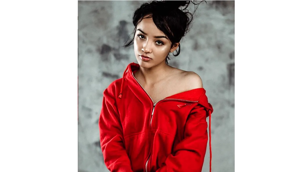 Doliu în lumea muzicii. Artista americană Lexii Alijai a murit la 21 de ani