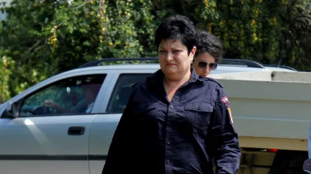 Județul Buzău, 