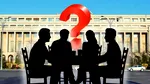 România ar putea avea un nou guvern la începutul lui septembrie. Cu cine ar face PSD majoritate – SURSE