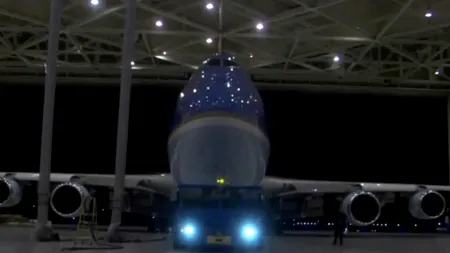 Israelul intenționează să cumpere un 