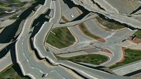 Decizia Apple, după ce serviciul său de hărți a fost puternic criticat încă de la lansare