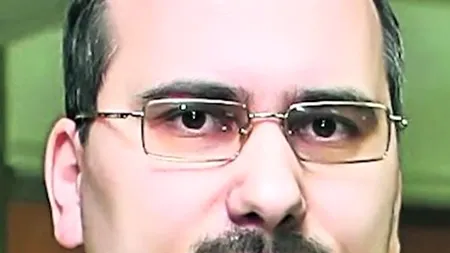 Soția lui Bogdan Drăghici ar fi vrut să sesizeze DGASPC, dar i s-a spus că încearcă să îl defăimeze pe președintele T.A.T.A