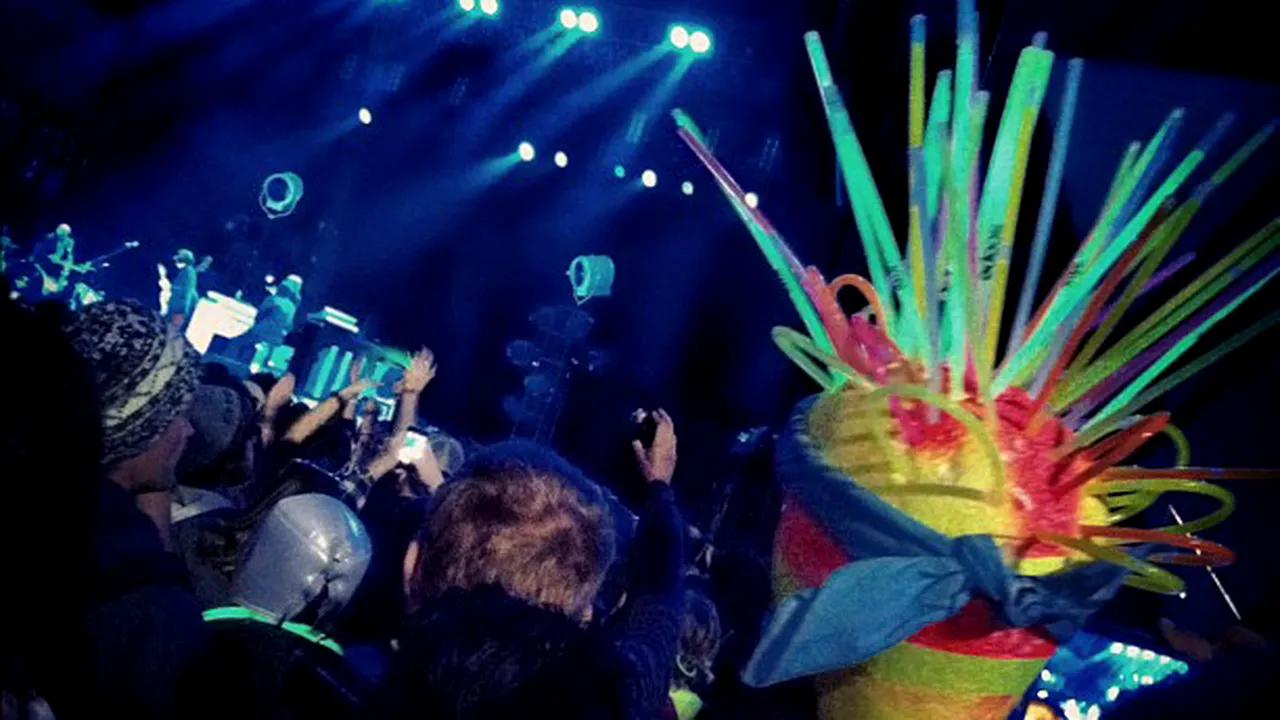 25-I. Noul nou drog sintetic care face victime. O singură picătură poate fi FATALĂ