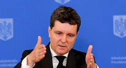Nicușor Dan face declarații de presă la ora 15.00