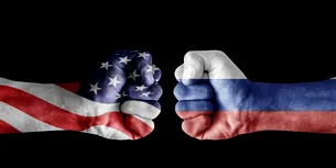 Moscova amenință Occidentul cu riposte simetrice dacă vor fi confiscate active ruse /Rusia ar putea întrerupe relațiile cu SUA