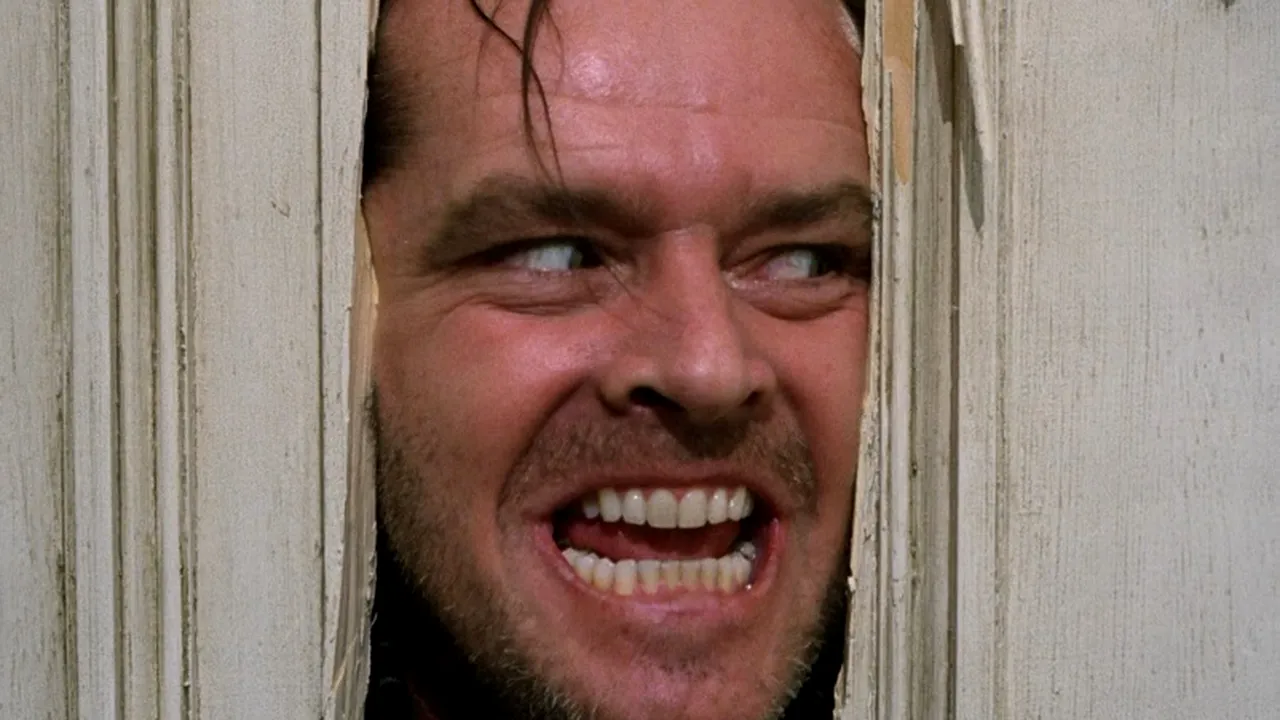 SAUL BASS. Cele mai cunoscute postere de film realizate de graficianul SAUL BASS