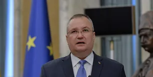 Nicolae CIUCĂ, mesaj la aniversarea unirii cu Basarabia: „Basarabia a arătat cât a putut dăinui spiritul românesc, în ciuda rusificării forțate”
