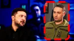 De ce l-a numit Zelenski șef de cabinet pe Kyrylo Budanov? „Ambițiile politice ale fostului șef al spionajului ar putea reprezenta o amenințare pentru actualul lider al Ucrainei”