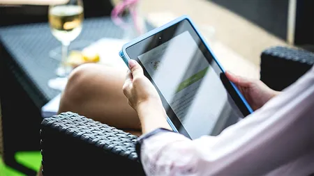 Afacerea cu care vrea să se ÎMBOGĂȚEASCĂ o româncă întoarsă în Cluj după 17 ani în Spania. Câți bani face într-o oră!