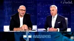 Călin Georgescu: „Avem nevoie de reindustrializarea suverană ca să putem demara economia țării”