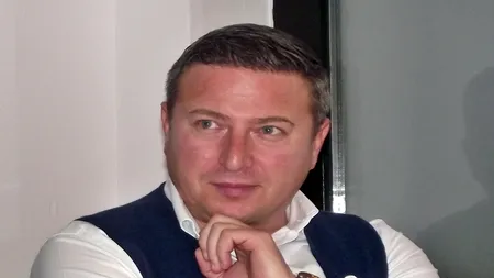 Primarul care și-a umilit fiica a găsit „vinovații” pentru comportamentul său: O să vă cruciţi de ce pot cei de la PSD