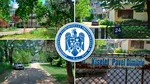 Cum arată vilele RA-APPS pentru care se plătesc cele mai mari chirii. Locuințele se află la doi pași de Arcul de Triumf, în zona zero a Bucureștiului