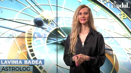 Horoscop 10 septembrie 2022. Mercur e în Balanță și ne va pune bețe în roate