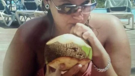 În ziua nunții, mirele nu a mai recunoscut-o. Cum a apărut această femeie la altar