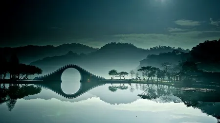 GALERIE FOTO. Cele mai spectaculoase fotografii din 2012