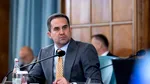 Fostul ministru al Transporturilor face tabloul celor 100 de zile de când Guvernul Bolojan a fost demis: concedieri, insolvențe, risc de faliment