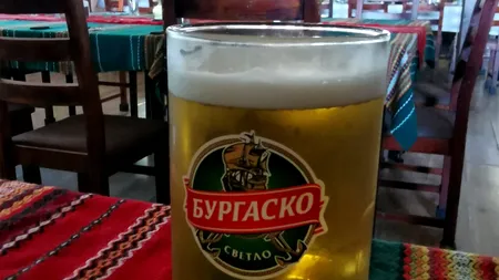 A căzut mitul 