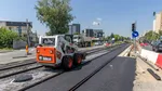 Veste mare pentru bucureșteni. Se încheie cel mai vechi șantier din Capitală, un coșmar pentru locuitorii din sectorul 6