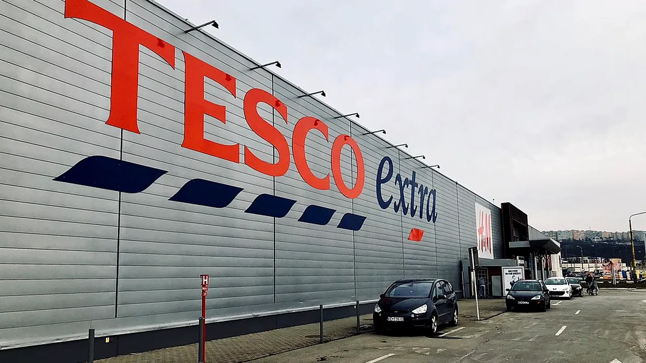 Magazinele din Marea Britanie încep să raționalizeze alimentele! Restricții la cumpărăturile de ouă și orez