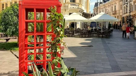 Șoc pentru doi italieni care voiau să ajungă la Cracovia, dar s-au trezit la Craiova. Cum s-a produs încurcătura