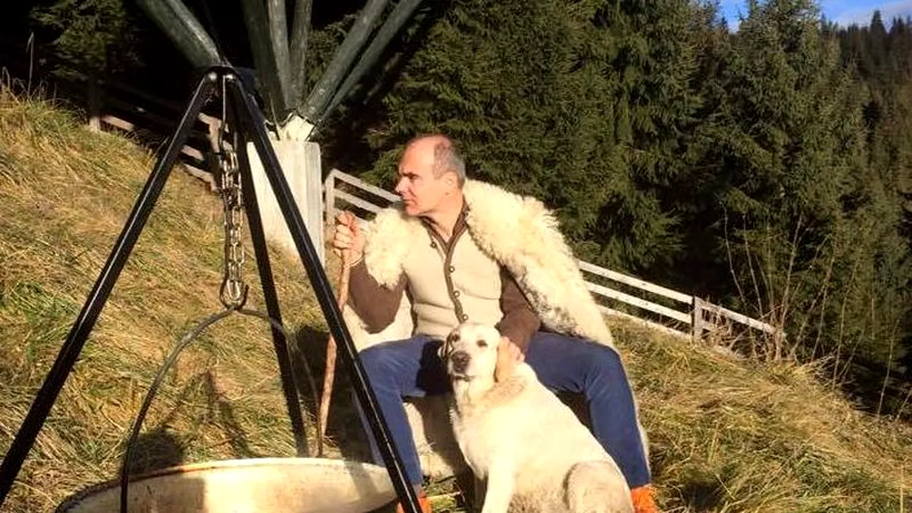 Anunțul lui Rareș Bogdan, după ce s-a vehiculat că va candida la Primăria Capitalei. Ce planuri are liberalul: Sunt convins că PNL are oameni foarte valoroși