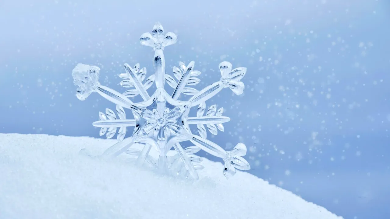 Vine gerul în România. Prognoza meteo pentru următoarele două săptămâni