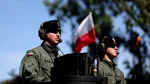 Polonia, după modelul Statelor Unite, este pregătită să trimită trupe pentru a consolida apărarea aliaților. Ce condiții impune Varșovia