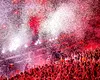 Bilanțul Jandarmeriei Capitalei pentru a doua zi a FESTIVALULUI Neversea Kapital: 12 fapte penale, 38 de solicitări de ajutor medical