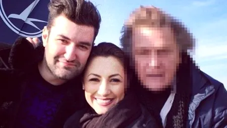 Cum arată actorul Florin Piersic la 77 de ani