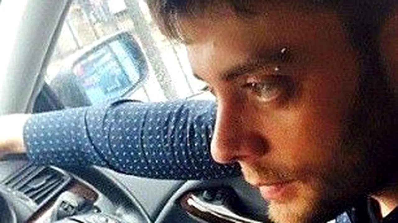 Noi detalii despre moartea lui Spirescu, românul care a 