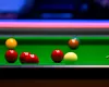 Începe Campionatul Mondial de snooker. Cine transmite la TV, programul complet și lista meciurilor din primul tur