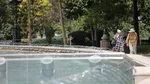 Vremea la extreme: cod galben de CANICULĂ în sud și furtuni puternice în Transilvania și Moldova