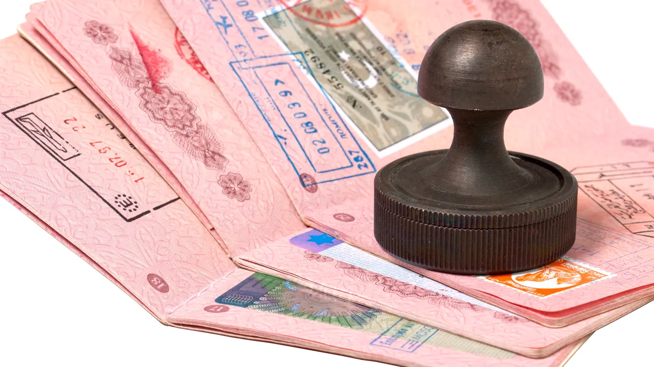 „Suntem pe ultima sută de metri” înainte de admiterea în programul VISA Waiver/Ambasadorul României în SUA, detalii despre pașii făcuți