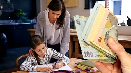 COSTURILE educației 