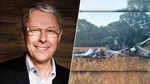 Claude Guillemot, cofondator al gigantului de jocuri video Ubisoft, a murit într-un accident aviatic din Franța