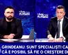 Sorin Grindeanu, despre creșterea TVA: „Sunt unii specialiști, nu membri de partid, care spun că e posibil să nu poată fi evitată această creștere”