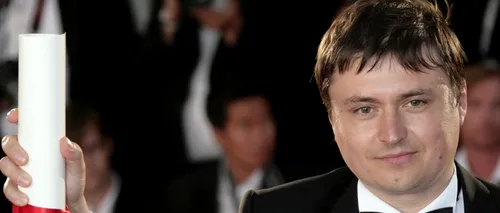 Cristian Mungiu, premiul pentru regie la Cannes 2016, pentru filmul „Bacalaureat