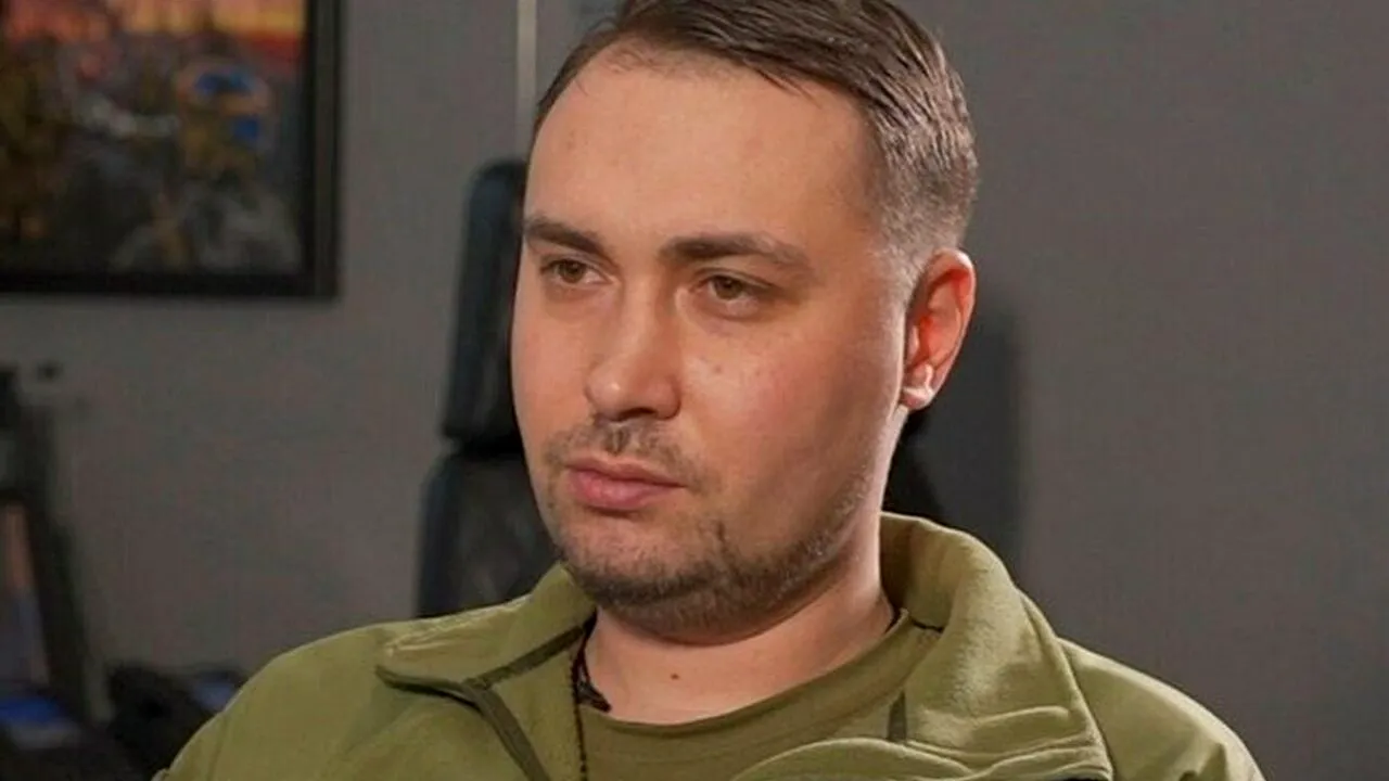 Budanov estimează că războiul din Ucraina s-ar putea încheia după februarie 2026, însă numai dacă intervine Trump în negocierile de pace