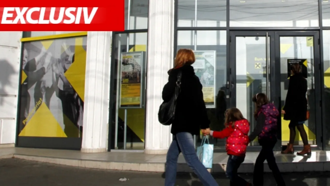 De ce nu pot plăti românii cu cardul ratele la bancă, facturile la poștă sau taxele la Fisc