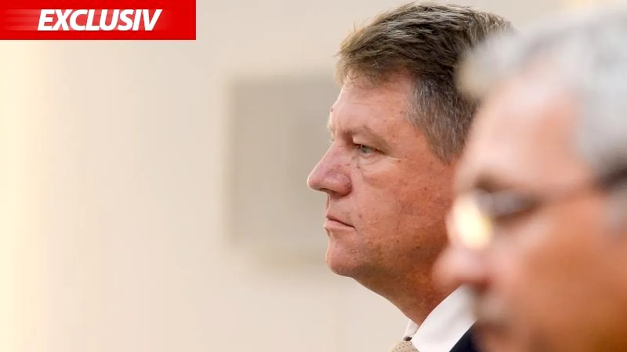 MAREA DESCENTRALIZARE. Toți șefii instituțiilor din teritoriu vor fi „eliberați din funcție