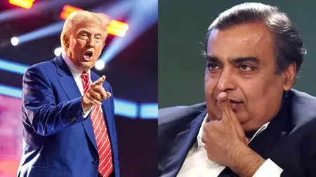 India îl abandonează pe Putin. Cel mai mare cumpărător indian de petrol din Rusia trece în tabăra lui Trump