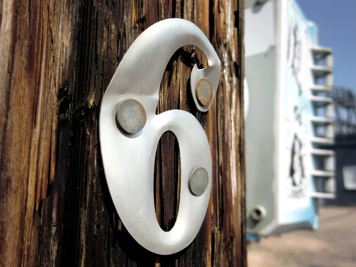 foto ilustrativa: sursa foto: Envato