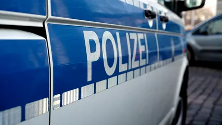UPDATE. Şoferul care a lovit un grup de pietoni în orăşelul german Trier, arestat preventiv (VIDEO)