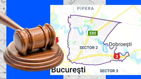 Cum a motivat Curtea de Apel Pitești anularea suspendării PUZ S2, care a generat prejudicii de mld. €: Nu demonstrează încălcarea vreunei norme legale