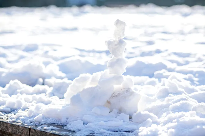 foto ilustrativa: sursa foto: Envato