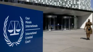 Întrebări și răspunsuri. CPI, mandate de arestare pentru liderii talibani acuzați de crime împotriva femeilor. „Aceasta este doar o piesă din puzzle”
