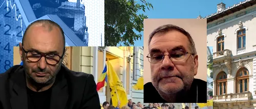 Bogdan Teodorescu, despre alegerile din 2024: „Va conta foarte mult principala temă de interes a românilor”